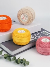 8̖�����ٽz����z���l�hᘾ��ֹ�diy�����ļ��ٽzë���F�����l��