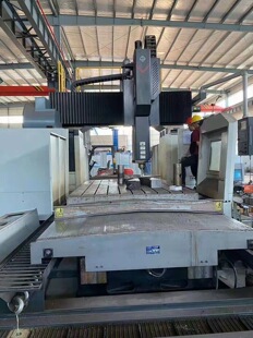 ̎�����ֽ�������2.5x4�ה������T㊶��ֽ��ؔ������T�