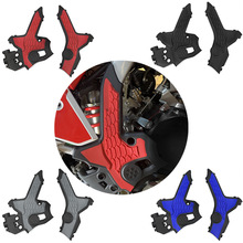 ԽҰĦ��܇���b܇�ܱ��o������m�ñ���CRF300L/300RALLY�b��o