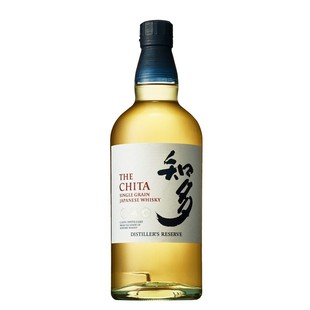 �ձ�֪��The Chita��һ������ʿ���Ҿ�43���M�����700ml