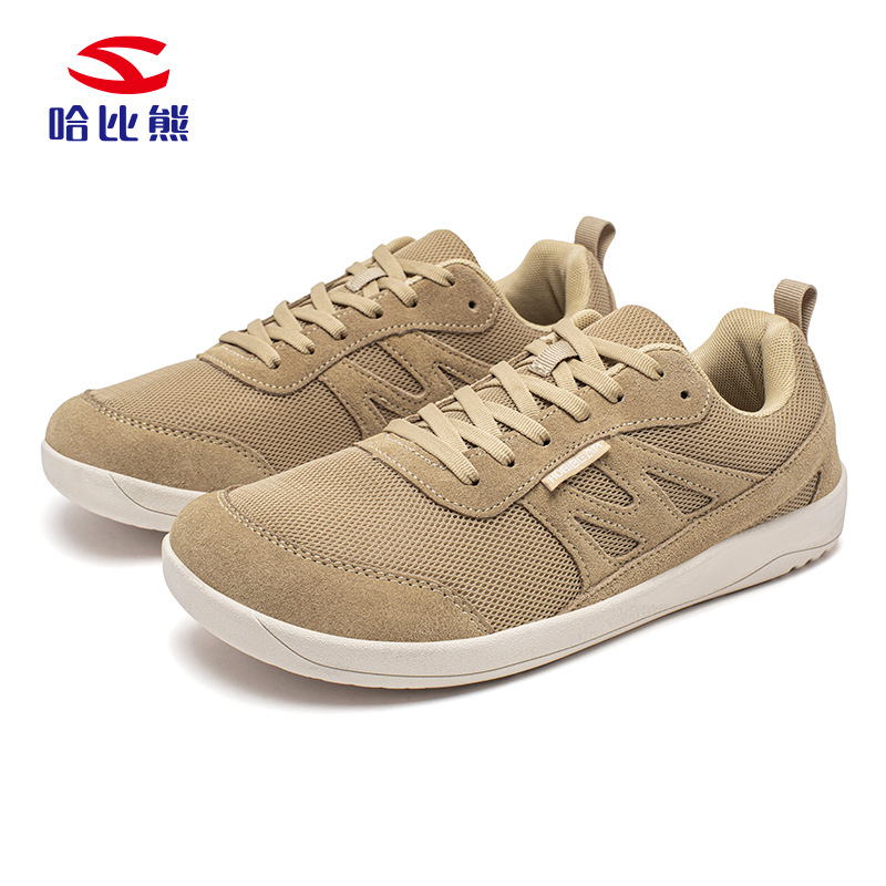 WS53157073 라이트 브라운