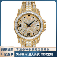 Ůʿ��ɫdiamond�M��ֱ��ձ��Cо�M�����荷�ˮ�r���p�����