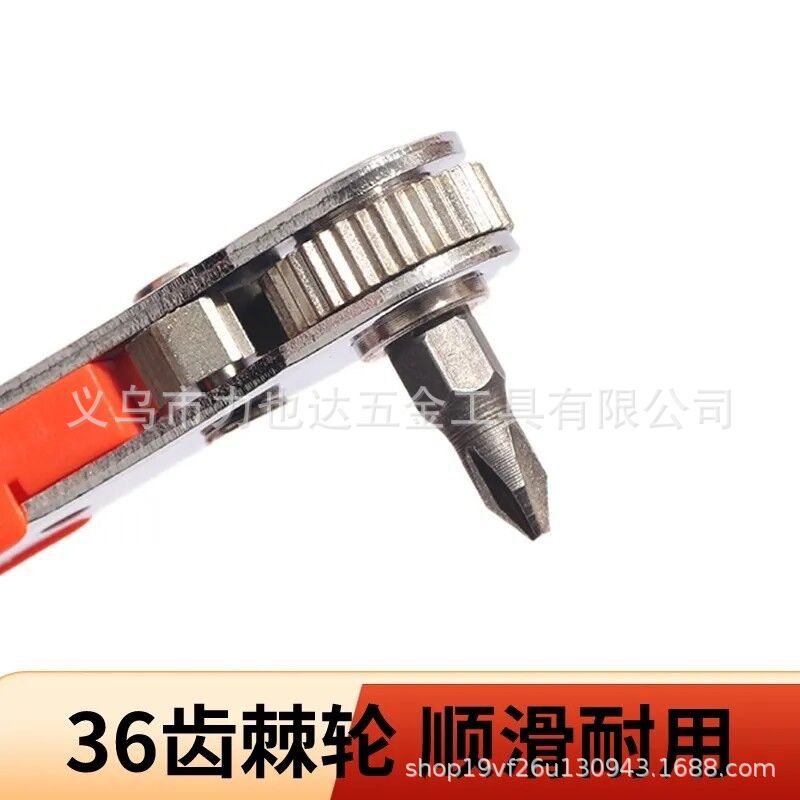 3E289EF1A1CBECE241A8506B40D849