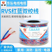 RVS�t�{�p�g�� �ӹ����������O���Դ���o���~о RVS�t�{�p�g��