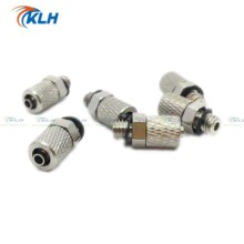 ΢���~���^ ֱ/���Q ֱ����M5-H/M-5H/M-3H