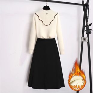 �^�����bȹһ���׶����¿���|С���L�ӽq�Ӻ�ë�´���ȹ�Ӄɼ���