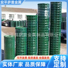 �S�ҬF؛���m�WȦ���B�u�Bֳ�����F�W���o�W�����F�z�W늺��W�F�z