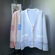 ����ϵ�l�yᘿ�ë���_�� �����l��  �紺�@�Ӵ�����������L