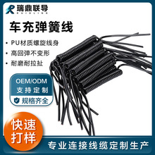 ����PU���ɾ�܇�d��늾��֙C�������c����������s���Դ���ļӹ�