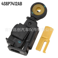 4S6P7412AB�m��춽��丣��˹�¼����A�ԄӓQ�������������z�׽��^