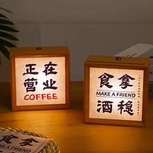 ����Ӫҵ��Χ������ڼ�����ƹ�����ƹ⻭���ط�������Сҹ��