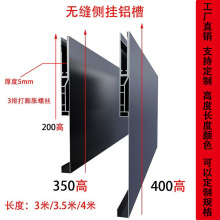 ���b�����X���҃ȼ��Ï�ʽƽ̨���b�X�Ͻ�ز��r���Խ��������o��