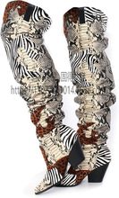 �羳����վins�r������ָ��¸��^ϥ�LѥŮЬCowboy Boots