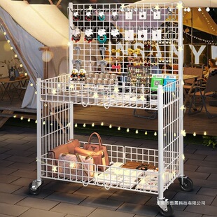 �ƄӔ[��С��܇ҹ���ۯBչʾ�ܔ[�ؔ��W����N܇���Д[؛�Ж|