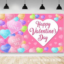 ����ѷtemu�������˽ڱ�����������˽ڰ����ɶ�װ�ε������ĹҲ�