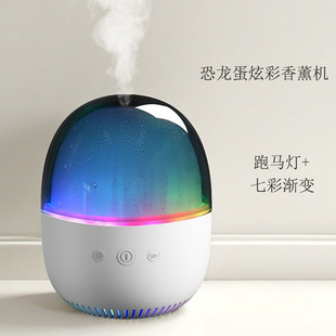 2025�¿�����usb���F���߲����Ҽӝ������͔U��Շ�����޹�C