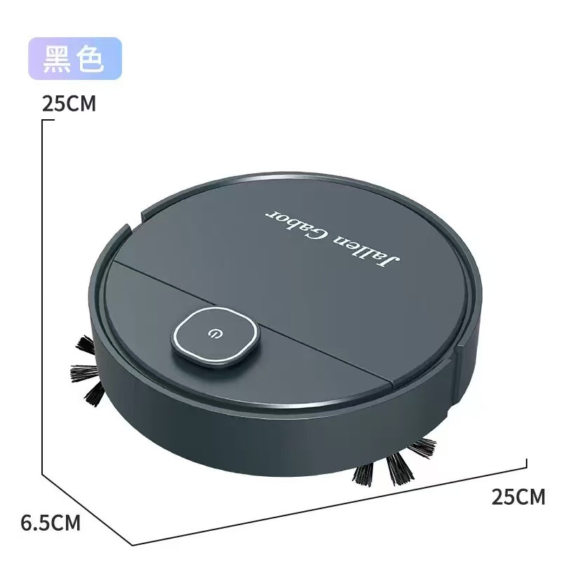IS25B 네이비 블루