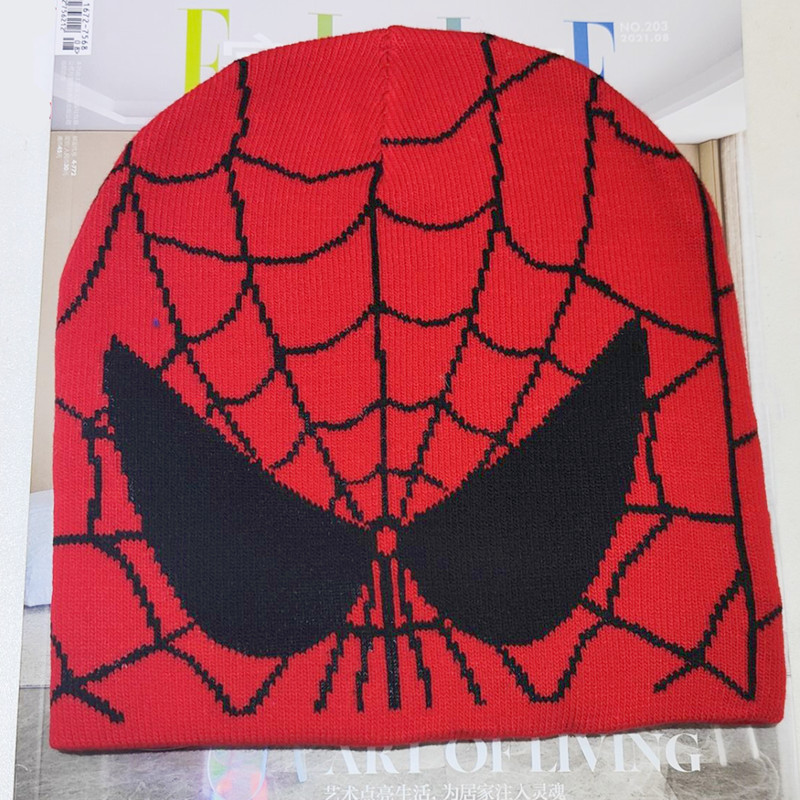 40232B950209FFFA6C5821C10B7DC9