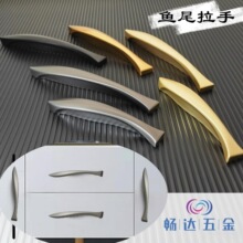 Fs \Ͻ¿~βʽ֙ϰT Ҿ