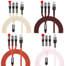 ����һ�֙C������ ����\�Ͻ�һ������늾��m���A��V8��׿ 5A�W��