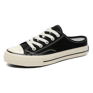 2025�ļ�1970s͸������¿��з���ЬŮ�W���n��ƽ�ןo�������Ь