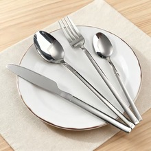 羳P䓵ײ;͏dţŵƷ׼Ӻ񷽱ò͵