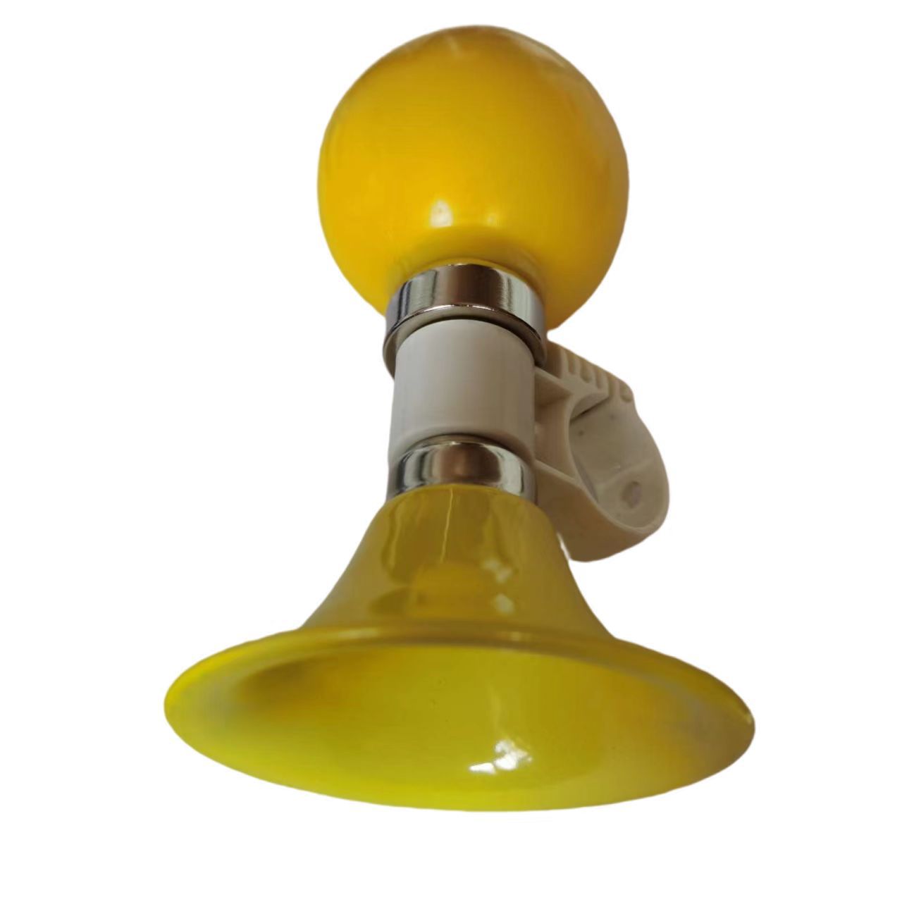 d3b8fdd125fe583862237cc48966eb