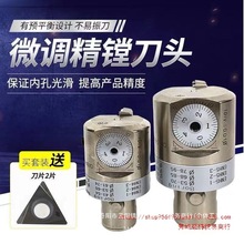 �M�ڸ߾����M��΢�{�^ ���{ʽ����M��cnc�M�׵����M���U���ܼӹ�