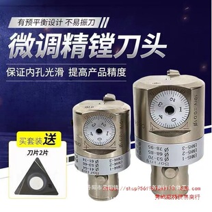 �M�ڸ߾����M��΢�{�^ ���{ʽ����M��cnc�M�׵����M���U���ܼӹ�