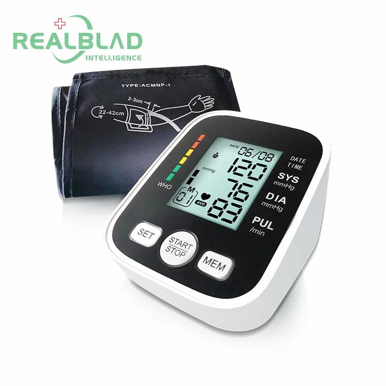 H0ac31fc9d04a41a5a7c0d58d25266