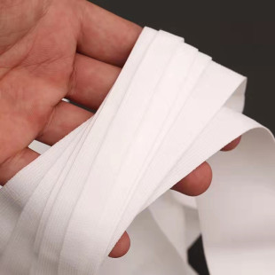 ��������ܛ�ɾo����ѝ����Ƥ��խ�׺���ܛ�����⏗��ѝ���Ë냺