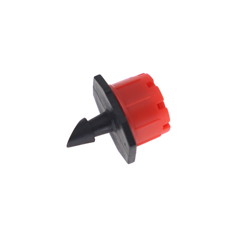 El nuevo precio unitario de riego agrícola no incluye impuestos