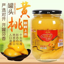 ���r�S�ҹ��^��ƿˮ����Ϲ��^һ��5gƿ����ɽ髹��^���l�羳���