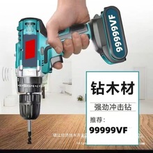 �ǿ�������荳��ʽ�늛_��荼��ö๦��늄��ݽz����D�~