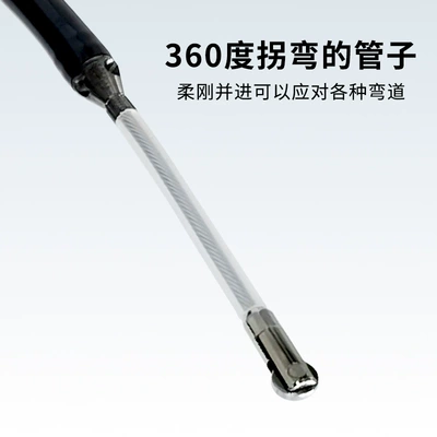Other Automotive Safety Supplies with a hose for easy fuel transfer