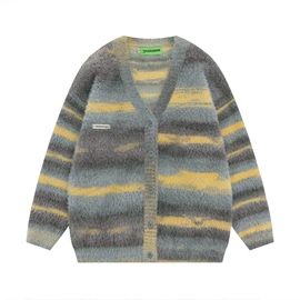 男式卫衣;男式T恤;男式夹克