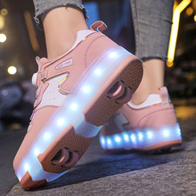 ��ͯ������׃������M�A���޿ɴ���W�t����Ь�W����݆��݆�\��Ь