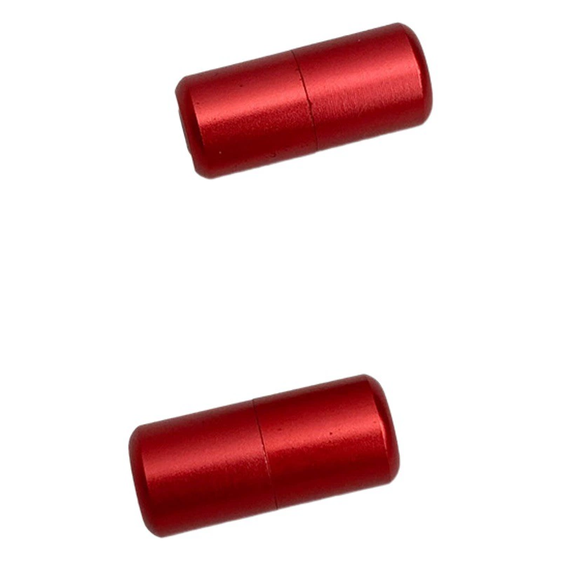 Трансграничные ленивые шнурки матовая капсула металлическая пряжка Детские Взрослые эластичные шнурки без шнурка на резинке оптом