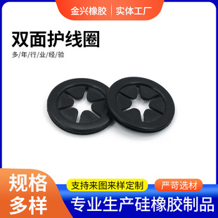 ���z�p���o��Ȧ늾����o�^��ȦO���ܷ�Ȧ�o���׷��m�^���h