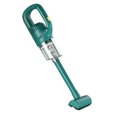 Cleaner Portable Handheld Household | Tozsoranlar