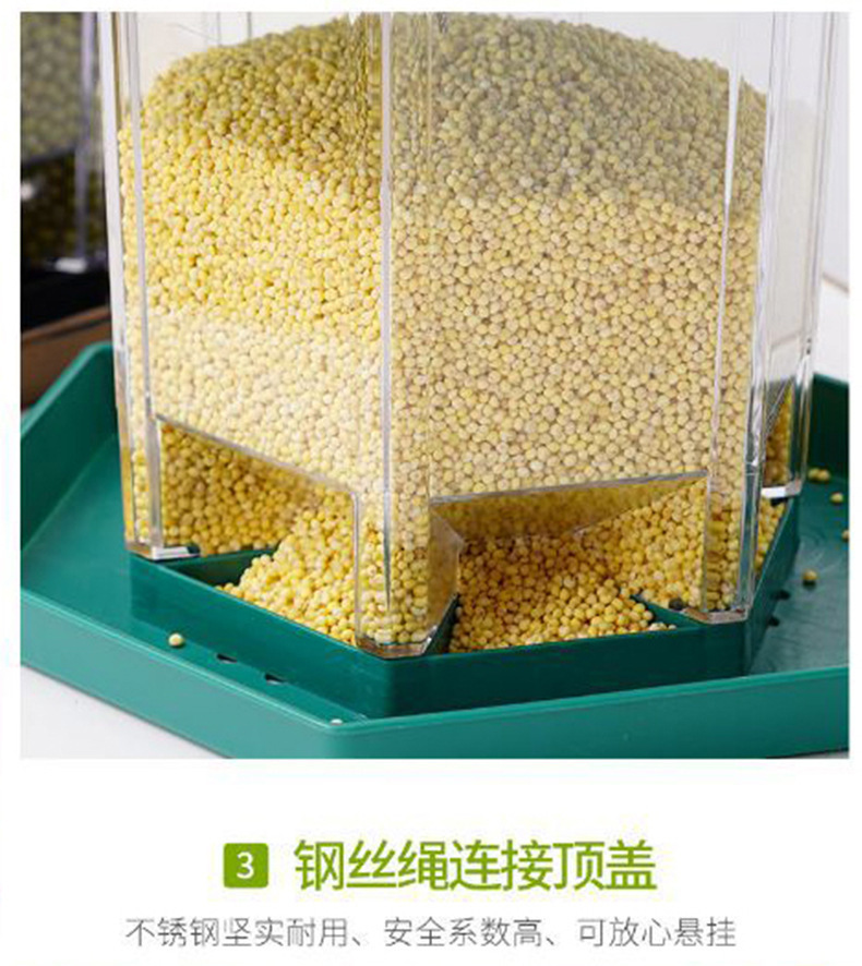 f250935a-570d-460c-a64b-8a7d0b6f5de9.jpe