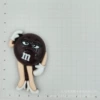 Coffee color