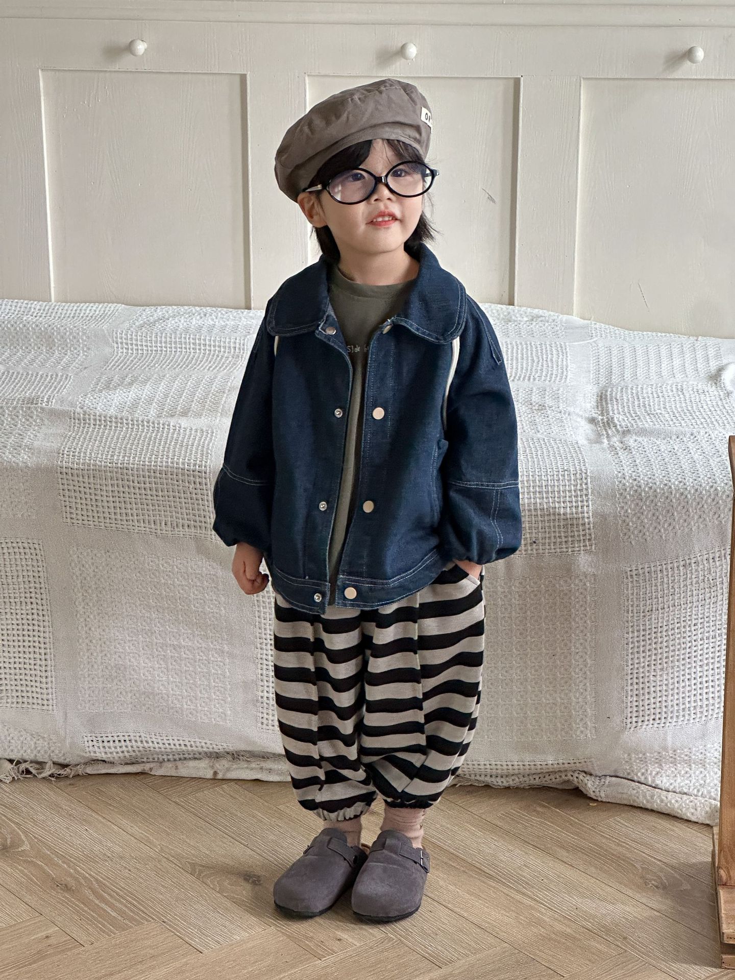 2024-06-06 105549.jpg