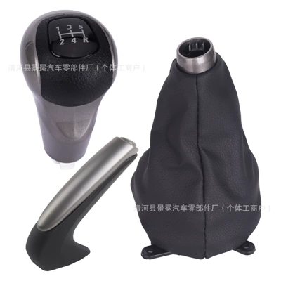 Cab and accessories – Honda Accessories