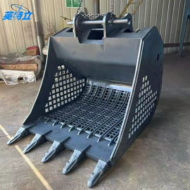 工程机械配件;其他工程机械;路面机械