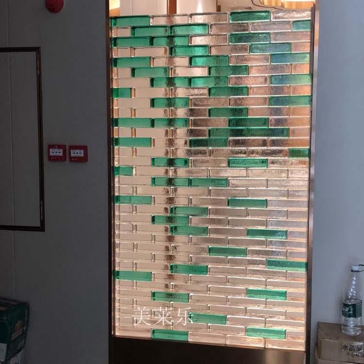 ����ֱ���Ƶ�װ��ˮ��ש ��ɫ����ʵ�Ĳ���ש��������ש�ӹ�����