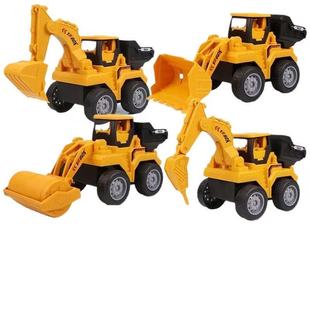 ��ͯ�������й���܇��̖�ھ�C荵ؙC�����C��·�CȤζ���܇����