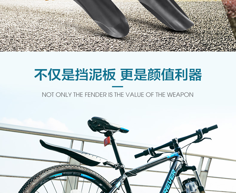 gG+cjPqtyNRshAcdJLmje5KrlxRiF0+Zwypo