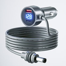���@�๦��܇�䣨USB-C��A�چΪ�ʹ�������30W)