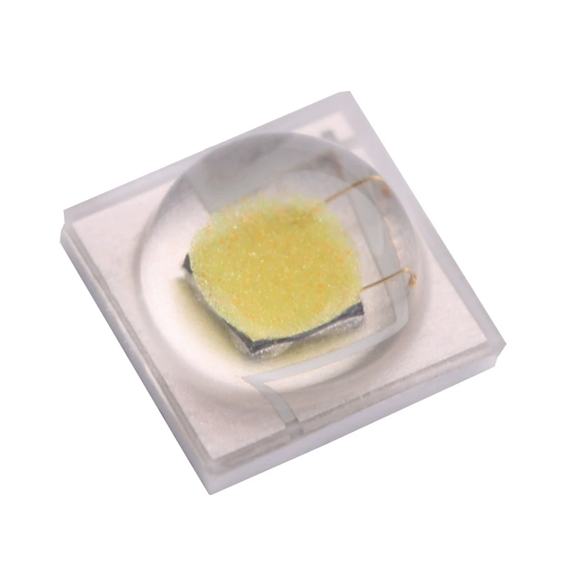 LED light source, sticker, lights, comfortable light spectrum, 3W, high power